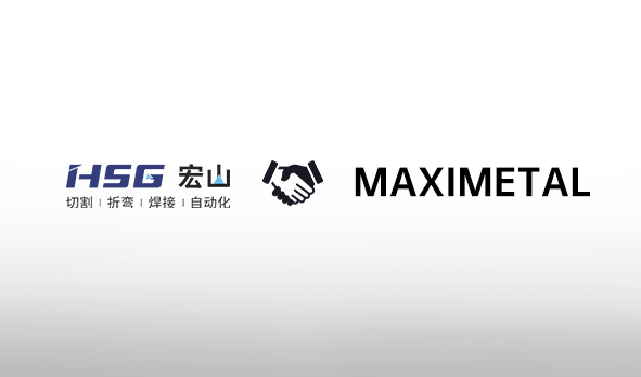 十年老友，這一路，走心了...