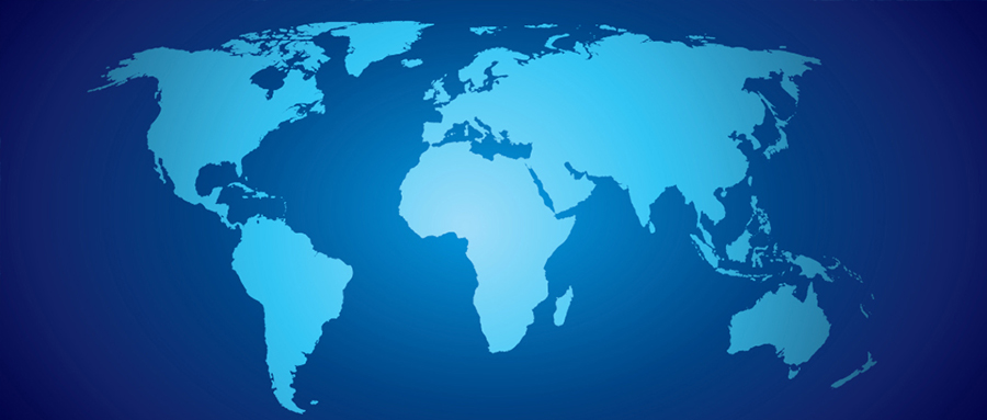 HSG全球化進程加速，國際化布局即將邁入2.0階段